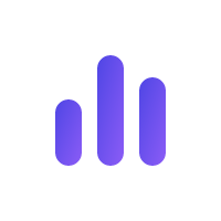 VillageHub